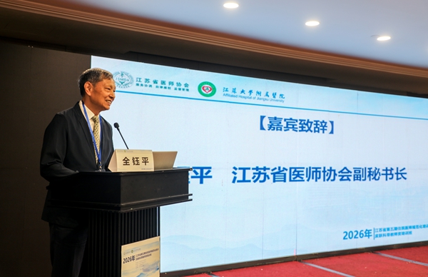 1784082226156402.jpg 2F2A7555_副本.jpg