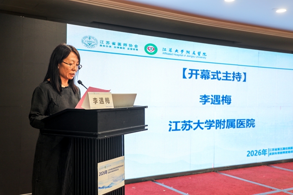 1784082246895446.jpg 2F2A7491_副本.jpg