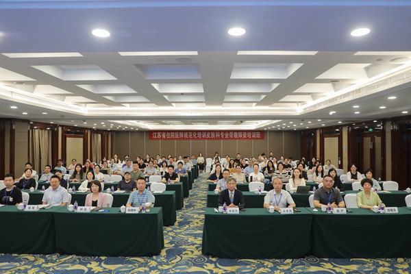 1784082254964965.jpg 2F2A7568_副本.jpg