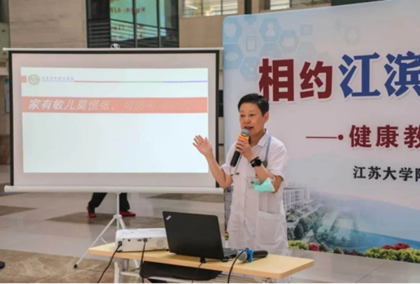 1784691634108642.jpg 未命名1_副本.jpg