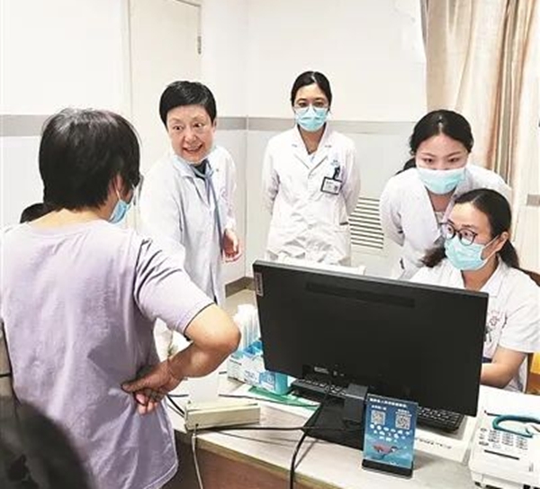 1784691646168884.jpg 未命名_副本.jpg