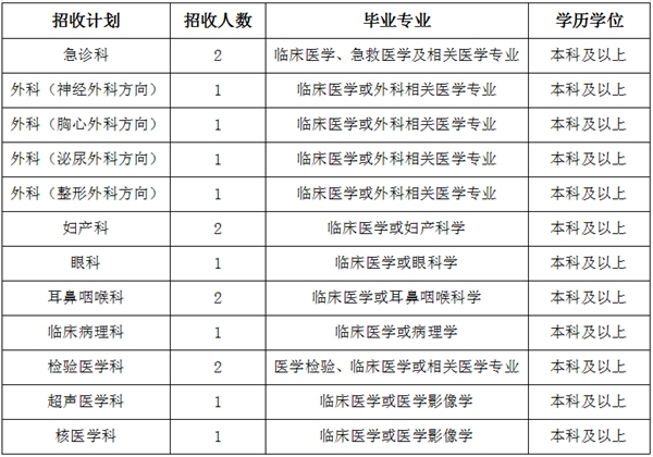 1785142926273834.jpg 未命名7_副本.jpg
