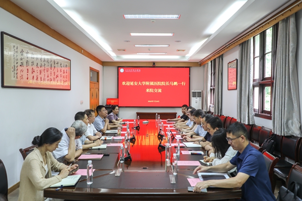 微信图片_20260728150937_2405_403_副本.jpg