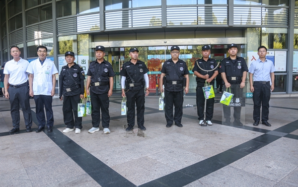 1785741513576599.jpg 微信图片_20260803150716_2487_403_副本.jpg