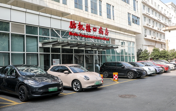 2F2A8634_副本.jpg