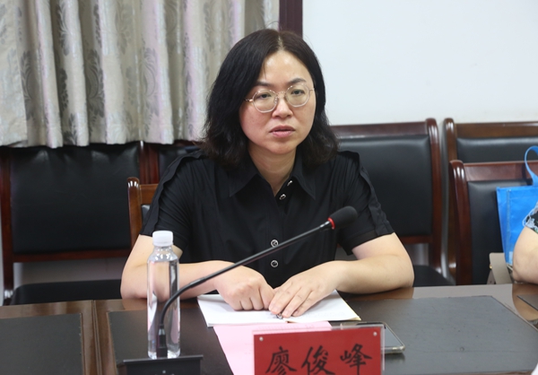 微信图片_20260807144544_2544_403_副本.jpg