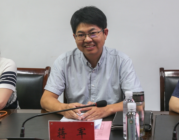 微信图片_20260807144539_2542_403_副本.jpg