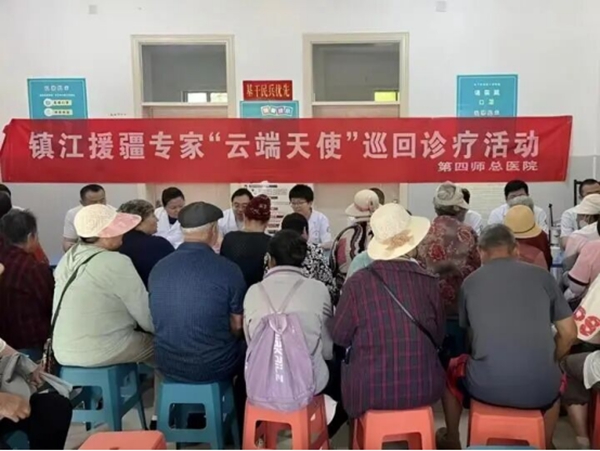1786507768519073.jpg 未命名2_副本.jpg