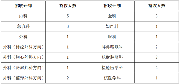 1787024292734924.png 41d06645-e509-49ec-bd40-8a90871bb33f_副本.png
