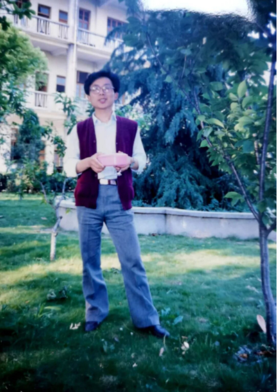 1787197489692749.jpg 未命名3_副本.jpg