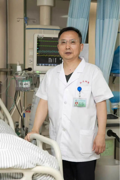 1787197559317260.jpg 未命名2_副本.jpg