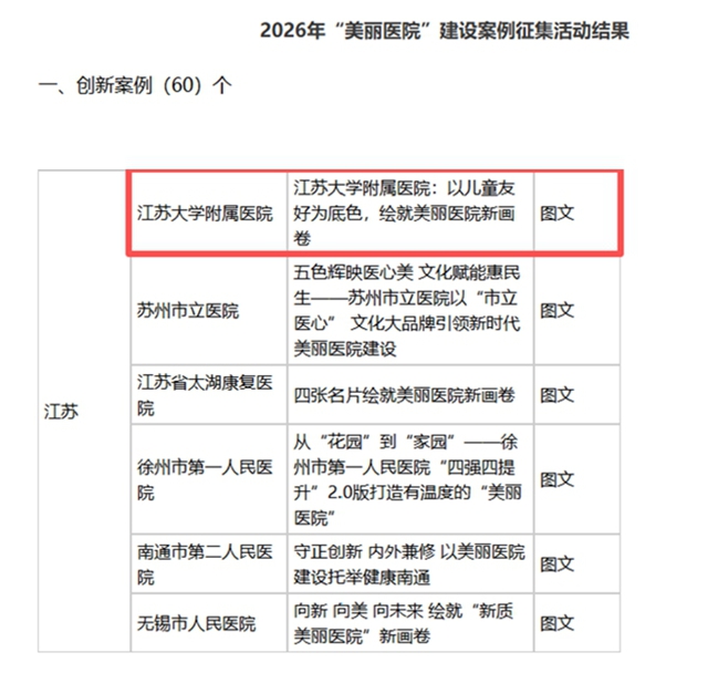 1787553427382598.jpg NeoImage_副本_副本.jpg