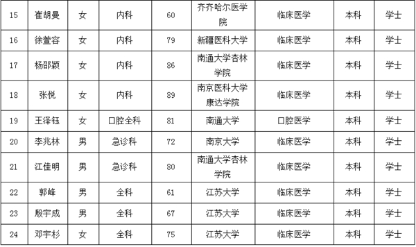 1787816929131042.jpg 未命名1_副本.jpg