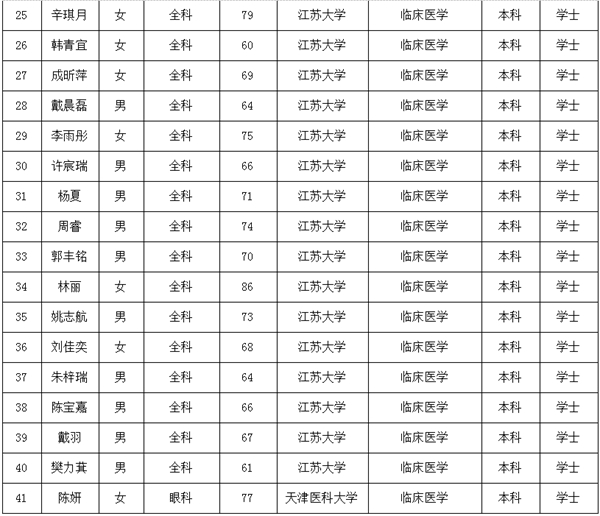 1787816936404937.jpg 未命名2_副本.jpg