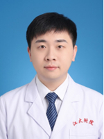 1787884587579986.jpg 未命名_副本.jpg