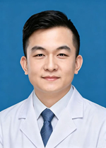 1787887887516021.jpg 微信图片_20260828111905_661_494_副本.jpg