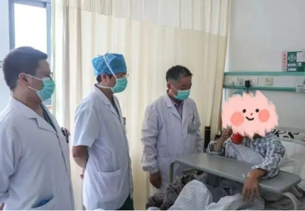 未命名1_副本.jpg
