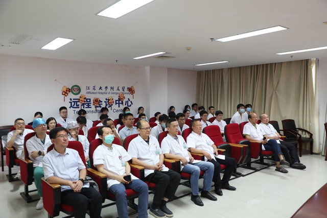ffdcaf874daa5163bfca5a643517f502.jpg