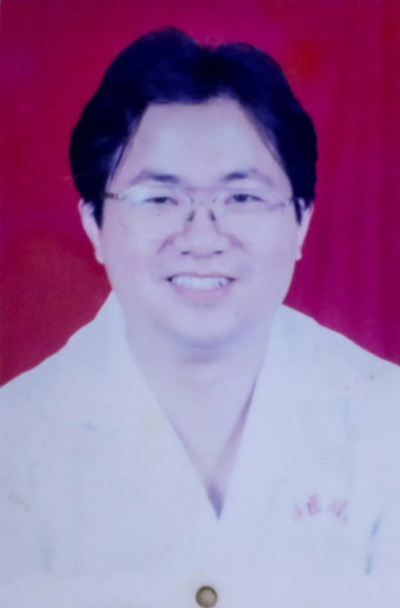 1789378140242279.jpg 未命名2_副本.jpg