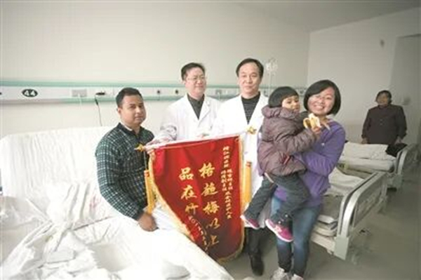 1789378157986602.jpg 未命名1_副本.jpg