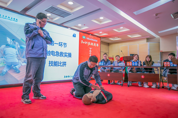 1789431493881774.jpg 微信图片_20260914175520_2968_403_副本.jpg