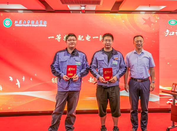 1789431507930175.jpg 微信图片_20260914175515_2966_403_副本.jpg