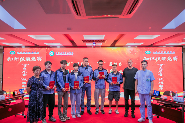 1789431534219726.jpg 微信图片_20260914175526_2970_403_副本.jpg