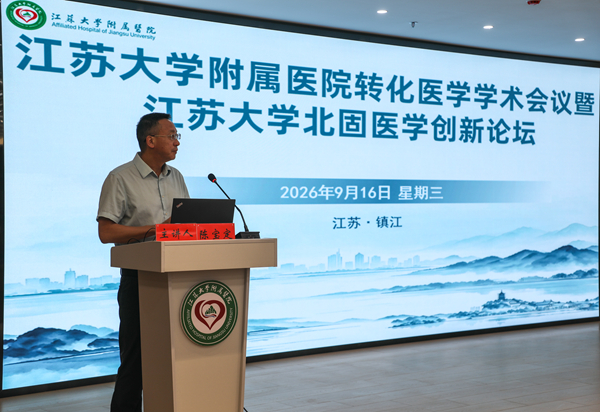 1789955579462463.jpg 2F2A0942_副本.jpg