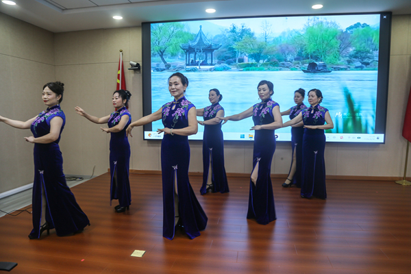 1790066655213989.jpg 微信图片_20260922164120_26_21_副本.jpg