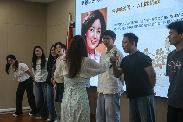 1790066671153656.jpg 微信图片_20260922160637_23_21_副本.jpg