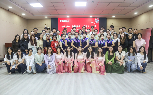 1790066682513885.jpg 微信图片_20260922160616_19_21_副本.jpg