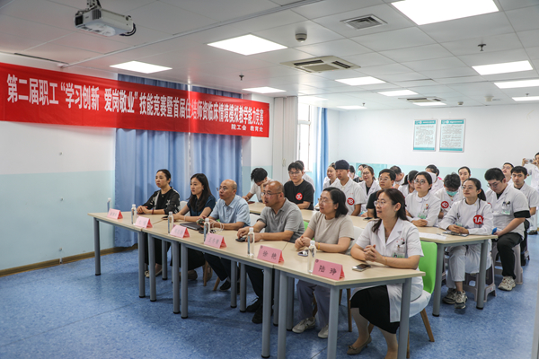 1790557747951629.jpg 2F2A1254_副本.jpg