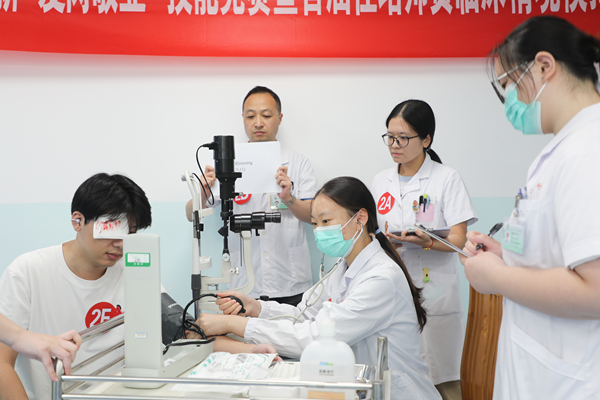 1790557786589782.jpg 2F2A1366_副本.jpg