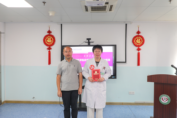 1790557810245635.jpg 2F2A1618_副本.jpg