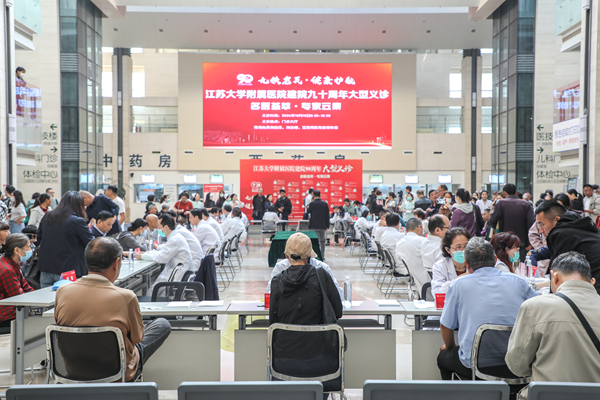 1791788638737548.jpg 2F2A2443_副本.jpg