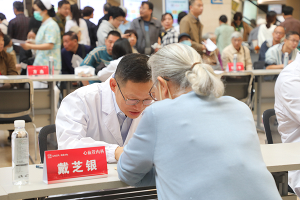1791788654964965.jpg 2F2A2378_副本.jpg