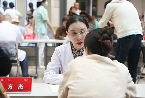1791788667429077.jpg 2F2A2669_副本.jpg