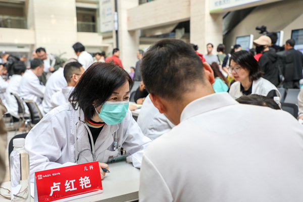 1791788683849273.jpg 2F2A2529_副本.jpg