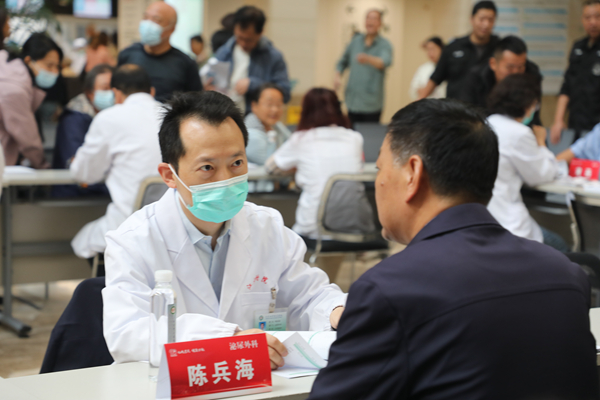 1791788800514892.jpg 2F2A2420_副本.jpg