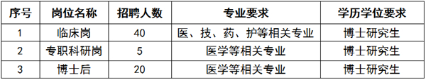 1791883316477050.jpg 未命名_副本.jpg