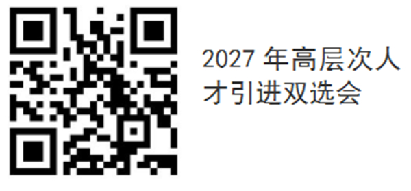 1791883359947692.jpg 未命名2_副本.jpg