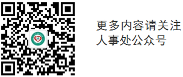 1791883400403289.jpg 未命名3_副本.jpg
