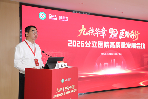 2F2A3122_副本.jpg
