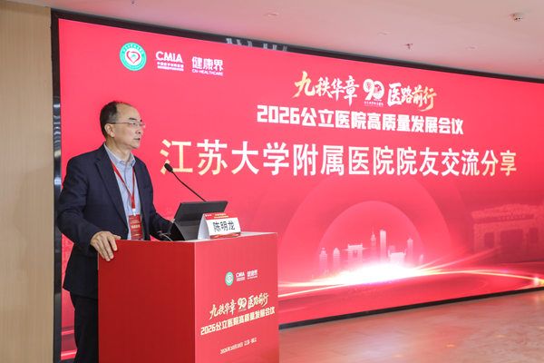 2F2A3173_副本.jpg