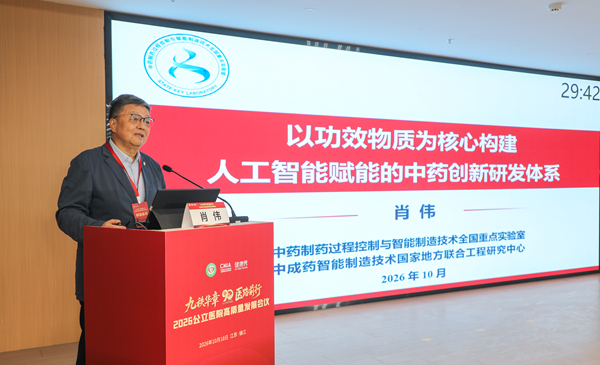 2F2A3287_副本.jpg