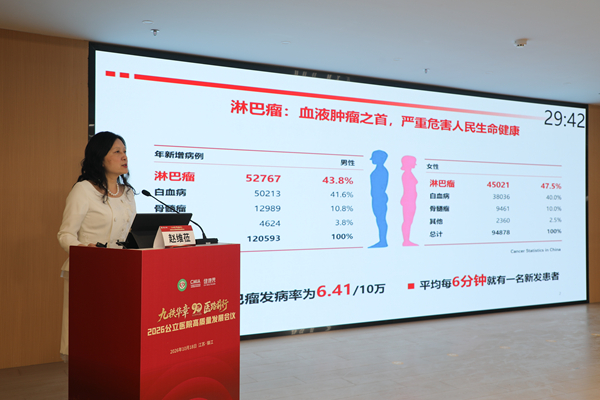 2F2A3396_副本.jpg