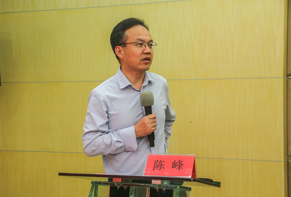 微信图片_20261020114745_198_21_副本.jpg