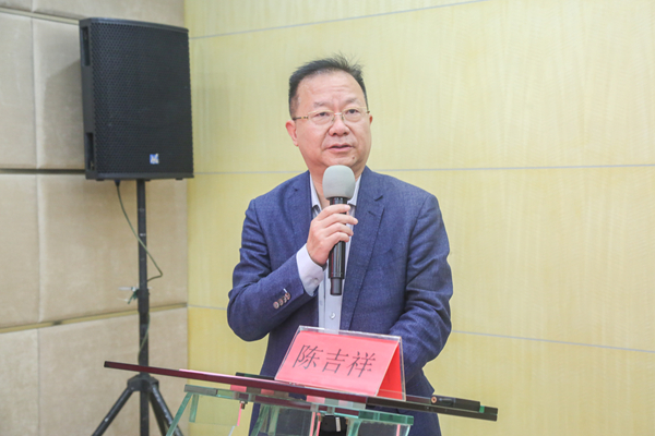 微信图片_20261020114742_196_21_副本.jpg