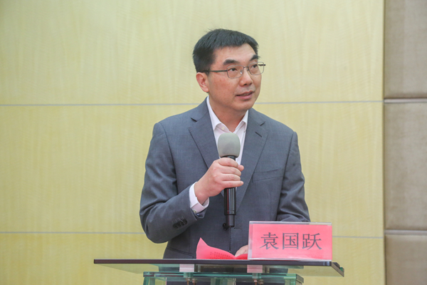 微信图片_20261020114740_195_21_副本.jpg